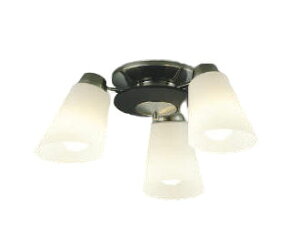 RCY~Ɩ ^VfA AH42064L dF