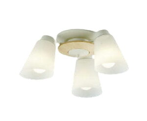 RCY~Ɩ ^VfA AH42071L dF