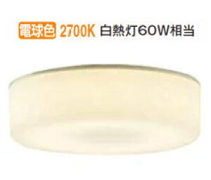 RCY~Ɩc ^V[O AH42162L HKv dF