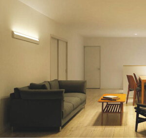 RCY~Ɩ x[XCg AH42567L HKv dF