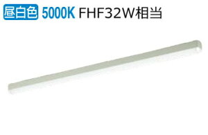 RCY~Ɩf Lb`Cg AH42573L HKv F