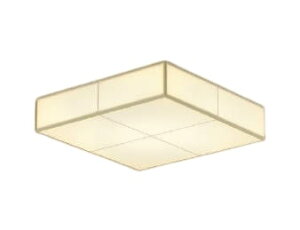 RCY~Ɩ a^V[O AH43082L ʑ HKv dF