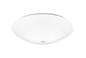 �R�C�Y�~�Ɩ� ���^�V�[�����O AH43160L �H���K�v �����F �l���Z���T�tON-OFF�^�C�v