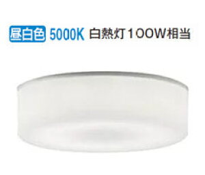 RCY~Ɩf ^V[O AH43692L HKv F