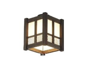 RCY~Ɩ a^V[O AH47451L HKv dF