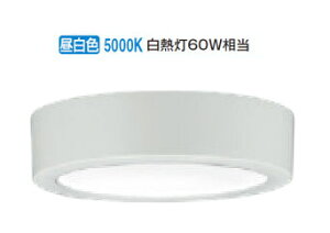 �R�C�Y�~�Ɩ�f �V�[�����O AH50427 �H���K�v �����F