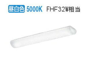 �R�C�Y�~�Ɩ� �L�b�`�����C�g AH50463 �H���K�v �����F