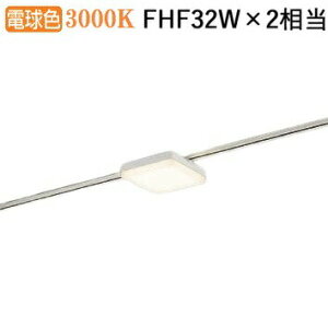 RCY~Ɩ _Ng[px[XCg AH51764 dF