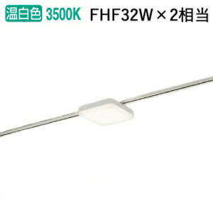 RCY~Ɩ _Ng[px[XCg AH51765 F