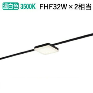 RCY~Ɩ _Ng[px[XCg AH51769 F