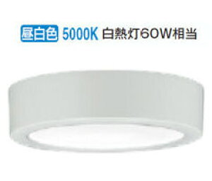 RCY~Ɩf ^V[OCg AH52287 F HKv