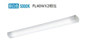 �R�C�Y�~�Ɩ�c �L�b�`�����C�g AH53799 �H���K�v �����F