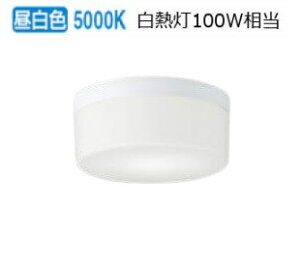 RCY~Ɩ ^V[O uPbg p AH54093 HKv F