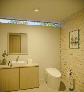 RCY~Ɩ I]t^V[O AH54242ilZTON-OFF^CvtjgC HKv F