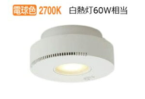 RCY~Ɩ I]t^V[O AH54244ilZTON-OFF^CvtjgC dF