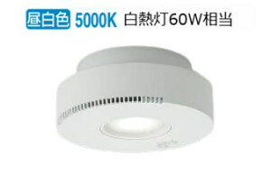 RCY~Ɩ I]t^V[O AH54246ilZTON-OFF^CvtjgC F