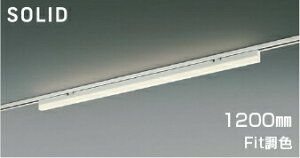 RCY~Ɩ _Ng[px[XCg AH54680 ʑ FitF F