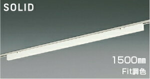 RCY~Ɩ _Ng[px[XCg AH54691 ʑ FitF