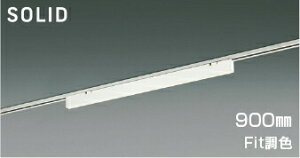 RCY~Ɩ _Ng[px[XCg AH54693 ʑ FitF