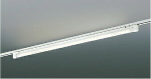 RCY~Ɩ _Ng[px[XCg AH55063 F