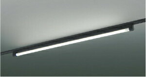 RCY~Ɩc _Ng[px[XCg AH55066 F