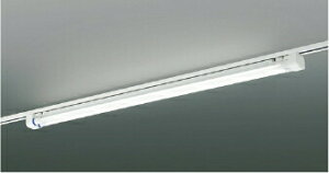 RCY~Ɩ _Ng[px[XCg AH55068 F