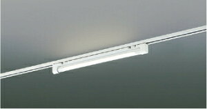 RCY~Ɩ _Ng[px[XCg AH55071 F