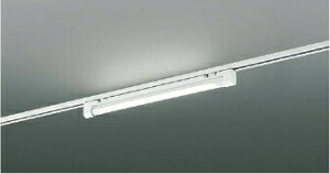 RCY~Ɩc _Ng[px[XCg AH55072 F