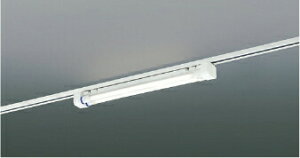 RCY~Ɩ _Ng[px[XCg AH55075 F