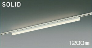 RCY~Ɩ _Ng[px[XCg AH55163  F