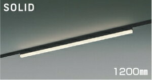 RCY~Ɩ _Ng[px[XCg AH55168  F