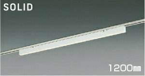 RCY~Ɩ _Ng[px[XCg AH55206  F