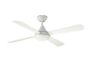 RCY~Ɩ V[Ot@(Ȃ)AM44847E(pCvʔ) HKv