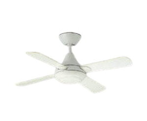 RCY~Ɩ V[Ot@(Ȃ)AM46422E(pCvʔ) HKv