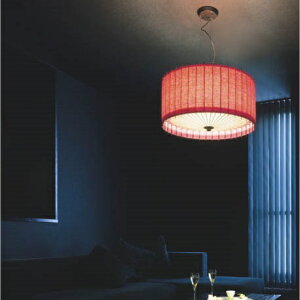 RCY~Ɩ ay_g AP36499L HKv dF