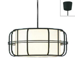 �R�C�Y�~�Ɩ� �y���_���g AP38924L �d���F