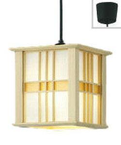 RCY~Ɩ ay_g AP40549L dF