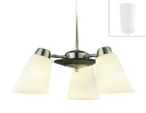 RCY~Ɩ ^VfA AP42065L dF