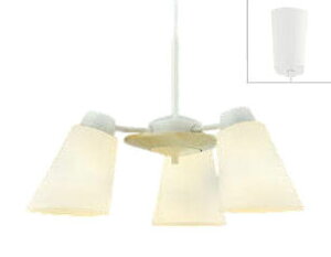 RCY~Ɩ ^VfA AP42072L dF