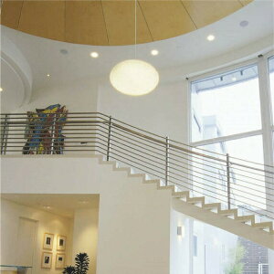 �R�C�Y�~�Ɩ� �m���y���_���g AP44866L �X�^���_�[�h���F �������F