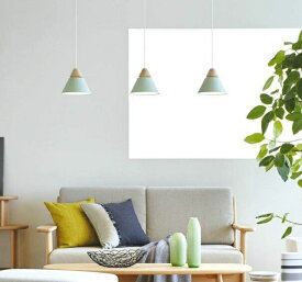 コイズミ照明f ダクトレール用ペンダント AP45519L 電球色