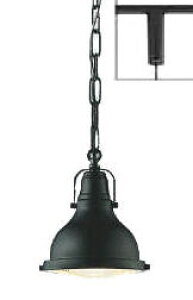 RCY~Ɩ _Ng[py_g AP45540L dF