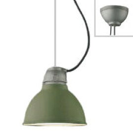 コイズミ照明 洋風ペンダント AP45567L 工事必要 電球色