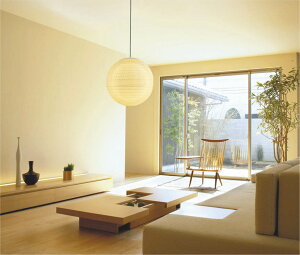 RCY~Ɩ ay_g AP47304L dF