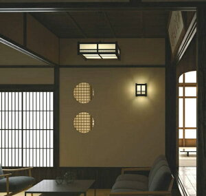 RCY~Ɩ ay_g AP47447L X^_[hF F