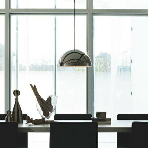 RCY~Ɩ ay_g AP47489L HKv dF