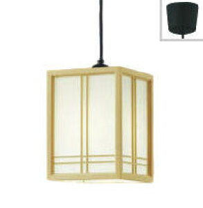 RCY~Ɩ ay_g AP47548L dF