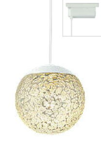 RCY~Ɩ _Ng[py_g AP47614L ʑ dF