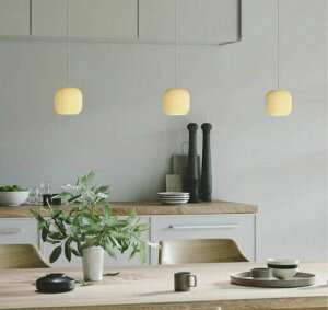 RCY~Ɩ _Ng[py_g AP48719L ʑ dF