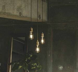 RCY~Ɩf _Ng[py_g AP49030L dF